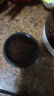 陳一凡赤小豆薏仁米陳皮茯苓組合紅豆薏米泡水煮粥輕濕氣祛養生茶350g 曬單實(shí)拍圖