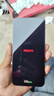 小米（MI）Redmi 紅米k80至尊版 【國家補貼】5G智能旗艦手機  高性能長(cháng)續航閃充游戲電競小米手機 砂巖灰 12GB+512GB 曬單實(shí)拍圖
