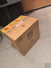 衡水老白干古法釀造A12 老白干香型白酒 52度 500ml*4瓶整箱 中秋送禮宴請 曬單實拍圖