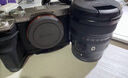 索尼（SONY） 全畫(huà)幅定焦鏡頭 【廣角定焦 】FE 16mm F1.8 G 官方標配+旅行套裝(包含UV鏡+CPL風(fēng)光濾鏡) 曬單實(shí)拍圖