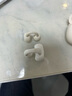 SANAG塞那Z37【限時(shí)補(bǔ)貼】耳夾式藍(lán)牙耳機(jī)掛耳式 骨傳導(dǎo)概念無(wú)線開(kāi)放式重低音運(yùn)動(dòng)降噪掛耳適用蘋(píng)果小米 曬單實(shí)拍圖