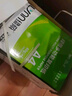 綠蔭 a4打印紙70g 整箱a4紙復印紙 雙面打印 順滑不卡紙 80g加厚 辦公用紙 高性?xún)r(jià)比 70g整箱5包共2500張【熱銷(xiāo)綠蔭】 曬單實(shí)拍圖