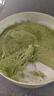 鮮京采【爆款】抹茶千層蛋糕400g動(dòng)物奶油 冰淇淋蛋糕零食糕點(diǎn)下午茶 曬單實(shí)拍圖