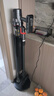德?tīng)柆敚―eerma）【抄底價(jià)】自集塵吸塵器T50station 家用無(wú)線(xiàn)手持270AW大吸力 90分鐘續航 毛發(fā)防纏繞90天免打理 曬單實(shí)拍圖
