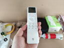 小米（MI）空調 1.5匹 巨省電Pro 新一級能效 變頻冷暖 家用臥室 壁掛式自清潔舒適空調掛機【國家補貼20%】 1.5匹 一級能效 曬單實(shí)拍圖