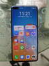 華為（HUAWEI）apple蘋(píng)果/小米/榮耀/vivo/三星/OPPO/IQOO 千元機學(xué)生備用機 工作機 備用機 二手手機國行 千元機推薦 曬單實(shí)拍圖