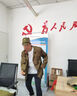 梓嘉福紅軍八路套裝演出服日本軍官演出服裝抗戰影視日本服表演服裝套裝 日式-士兵套裝 180 cm 曬單實(shí)拍圖