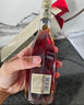 奔富（Penfolds）BIN389赤霞珠設拉子干紅葡萄酒750ml*6支木塞原瓶進(jìn)口【澳版】 曬單實(shí)拍圖