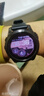 佳明（GARMIN）Fenix7太陽能碳黑旗艦版血氧跑步戶外運動智能手表生日禮物 曬單實拍圖
