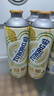 樂(lè )堡白啤酒1L*6罐麥香濃郁整箱裝 中秋送禮 曬單實(shí)拍圖