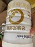 合生元（BIOSTIME）派星 較大嬰兒配方奶粉 2段(6-12個(gè)月)新國標 800克*6罐 曬單實(shí)拍圖