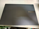 ThinkPad【國(guó)家補(bǔ)貼20%】聯(lián)想ThinkBook 14+2025銳龍AI全能本R7 H 260 14.5英寸32G 1T 3K高刷屏筆記本電腦 曬單實(shí)拍圖