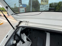 360行車記錄儀G300 3K雙錄版 前后高清雙攝 F1.5大光圈行車護(hù)航 曬單實(shí)拍圖