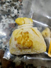 潮夫道牛肉丸1斤+牛筋丸1斤共4袋潮汕手打牛肉丸子火鍋食材生鮮關(guān)東煮 曬單實(shí)拍圖
