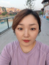 百思絨速干健身瑜伽套裝女訓練服短袖套頭上衣防走光短褲戶(hù)外騎行運動(dòng)服 曬單實(shí)拍圖