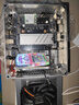 極夜/TOPFEEL【DeskOne T2】全鋁迷你主機(jī)電腦mini小微型PC安靜便攜H255/HX370 銳龍 7 H 255準(zhǔn)系統(tǒng)（無內(nèi)存硬盤） 皓月琉銀 曬單實(shí)拍圖