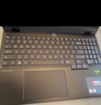 聯(lián)想拯救者Y7000P 2025 AI元啟游戲筆記本電腦(i9-14900HX 16G 1T RTX5070 2.5K 240Hz 黑)國家補貼20% 曬單實(shí)拍圖