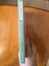 中國古典文學(xué)基本叢書(shū)94種李白全集編年箋注杜詩(shī)詳注曹操集古詩(shī)十九首集釋毛詩(shī)傳箋王安石文集洪亮吉集西昆酬唱集注中華書(shū)局 龔自珍己亥雜詩(shī)注 曬單實(shí)拍圖