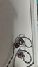 達音科（DUNU）Titan S2音樂(lè )有線(xiàn)耳機入耳式HIFI耳塞動(dòng)圈可換插頭系統3.5單端4.4平衡發(fā)燒入門(mén)高保真有線(xiàn)學(xué)生高解 TITAN S2 銀色【3.5MM+4.4MM】 曬單實(shí)拍圖