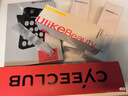 Ulike  【政府補貼】Air4藍寶石冰點(diǎn)脫毛儀去小胡子刮毛刀剃毛器美容儀生日禮物送女友  曬單實(shí)拍圖
