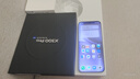 vivo X300 Pro 16GB+512GB 簡單白 蔡司2億APO超級長焦 藍圖影像雙芯 5年持久流暢OriginOS 6 AI手機 曬單實拍圖