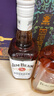 金賓（Jim Beam）白占邊調和型 波本美國肯塔基州 威士忌洋酒 750ml 曬單實(shí)拍圖