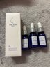 TAKAMI【雙11現(xiàn)貨】小藍瓶精華液30ml角質(zhì)修護祛痘祛閉口敏感肌補水保濕 曬單實拍圖