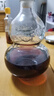 咸亨2010庫藏原酒1.45L 紹興特產(chǎn)黃酒 送禮福祿15年半甜糯米老酒 曬單實(shí)拍圖