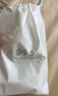 小怪獸1x跳蛋小惡魔女性自慰器私處入體 app遠程遙控情侶異地情趣玩用品 曬單實(shí)拍圖