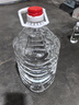 卓譽(yù)【洞藏高粱酒】52度清香型白酒桶裝5L散裝純糧食酒自飲泡酒 曬單實(shí)拍圖