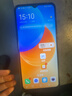 酷派（Coolpad）COOL30 國(guó)家補(bǔ)貼15%超薄智能手機(jī)八核便宜大屏學(xué)生百元機(jī)長(zhǎng)續(xù)航老人老年備用機(jī)電競(jìng)游戲暮山雪128G 曬單實(shí)拍圖