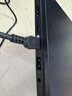 ThinkPad【國家補貼20%】聯(lián)想筆記本電腦E14 2025超能版 商務辦公學生輕薄本 英特爾酷睿5 16G 1T 2.8K黑色 曬單實拍圖