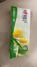 Mind Act Upon Mind優(yōu)選 無(wú)芯卷紙4層75克*10卷衛生紙巾廁紙 沖廁易溶解 提裝 曬單實(shí)拍圖