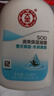 大寶SOD清爽保濕凝露100ml*2乳液面霜擦臉油補水面部護膚品 曬單實(shí)拍圖