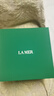 海藍(lán)之謎（LA MER）潤唇霜9g保濕護(hù)唇膏護(hù)膚品套裝化妝品禮盒生日禮物送女友 曬單實(shí)拍圖