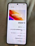 vivo iQOO 13 【國家補貼】16GB+1TB 賽道版 驍龍8至尊版 2K護眼屏 120W快充長續(xù)航 5G電競手機 曬單實拍圖