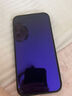 閃魔 適用蘋(píng)果鋼化膜iphone手機膜高清抗指紋防爆防摔保護膜 【超清防爆抗指紋】2片+神器 蘋(píng)果iPhone14/iphone13/13Pro 曬單實(shí)拍圖