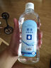歐潔95%酒精消毒液500ml 高濃度大桶清潔燃燒酒精 酒精燈拔火罐助燃料 曬單實(shí)拍圖