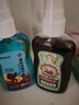 寶寶金水草本原液95ml 兒童花露水 寶寶防護液 清涼舒爽防痱 曬單實(shí)拍圖