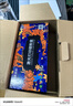 添彩 136w硒鼓 110a硒鼓適用惠普 mfp 136a 136nw 136wm 108w 108a 138p打印機墨盒w1110a易加粉帶芯片 曬單實(shí)拍圖