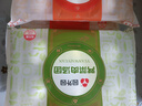園外園 薺菜肉湯團 368g 6只裝 常州特產(chǎn)薄皮大湯圓 早餐點(diǎn)心小吃大元宵 曬單實(shí)拍圖