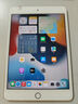 Apple蘋(píng)果 iPad Air1/Air2/Air3 迷你mini2/4/5 二手平板電腦ipad iPad mini4 128G WiFi版 95成新 曬單實(shí)拍圖