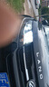 暴享led汽車(chē)大燈泡改裝激光車(chē)燈升級超亮汽車(chē)遠光燈近光燈H7【2支裝】 曬單實(shí)拍圖