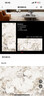 利郎絲質(zhì)銅氨絲夾克男外套春季25新款彈力易打理商務(wù)通勤立領(lǐng)男士茄克 黑色（G5CFY7012Y） XL 175/92A 曬單實(shí)拍圖