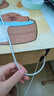 公牛Type-C數據線(xiàn)6A/5A充電器線(xiàn)100W/66W適用華為Pura70Pro/Mate80/70/60/P50/榮耀小米安卓手機 【100W超級快充】1.5米線(xiàn)安卓專(zhuān)用 快充首選/安全認證 曬單實(shí)拍圖