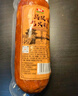 喜旺青島風(fēng)味老火腿400g 腱子肉火腿熟食 豬肉腸開(kāi)袋即食老式火腿 曬單實(shí)拍圖