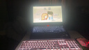 聯(lián)想（lenovo）拯救者Y7000 25款滿(mǎn)血RTX5060游戲本180Hz高刷新學(xué)生辦公筆記本電腦 Y7000P|i7-14650HX|RTX5060 16G內存+1TB固態(tài)|  電竟推薦 曬單實(shí)拍圖