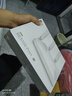 中興（ZTE）巡天BE5100Pro+無(wú)線(xiàn)路由器 自研10核芯片 雙2.5G口 WiFi7千兆雙頻5顆信號放大器兼容WiFi6游戲加速 曬單實(shí)拍圖