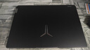 聯(lián)想展機拯救者R9000P電競筆記本電腦RTX4060游戲本Y7000P學(xué)生電競本 R9000P丨R9-7945HX丨4060力薦 16G運行丨1T固態(tài) 曬單實(shí)拍圖