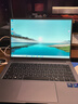 榮耀筆記本X14 2026 酷睿Ultra5 24G 1T 120Hz 2.8K高刷護眼屏 14吋輕薄筆記本電腦 灰 曬單實(shí)拍圖